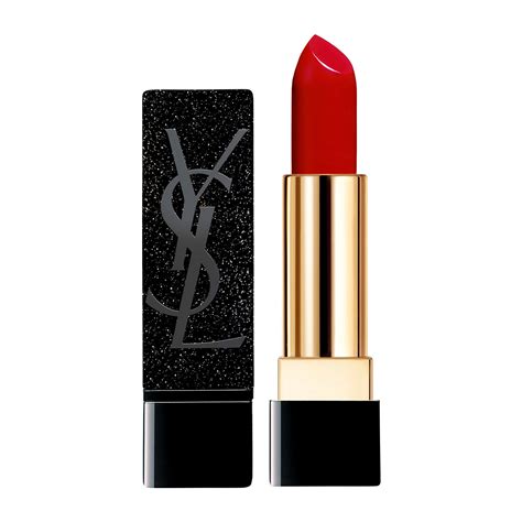 rouge à levre yves saint laurent prix tunisie|Yves Saint Laurent Tunisie ou YSL : parfums et maquillage prix.